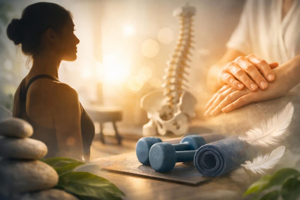 zen place pilatesの実際の口コミ評判 効果に関する声